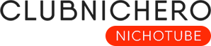 Club Nichero + Nichotube